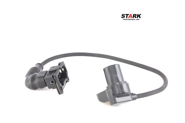 STARK SKSPS-0370015: Nokkenassensor