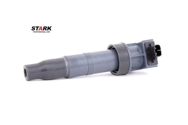 STARK SKCO-0070210: Bobina de inductie 12V