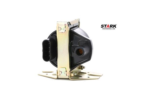 STARK SKCO-0070190: Zapalovací cívka