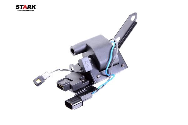 STARK SKCO-0070215: Bobina de inductie