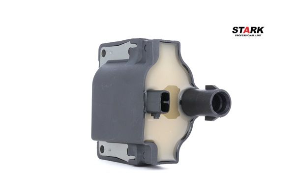 STARK SKCO-0070217: Zündspule