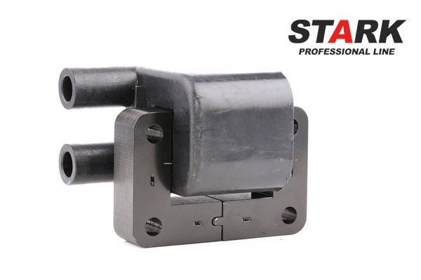 STARK SKCO-0070203: Bobina de encendido