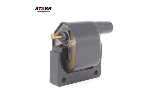 STARK SKCO-0070207: Bobine