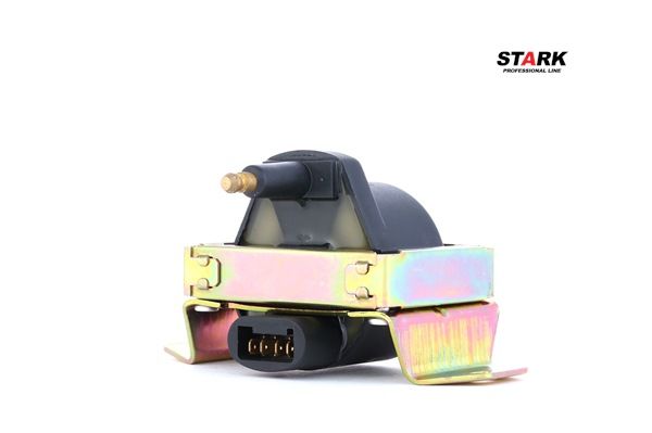 STARK SKCO-0070198: Süütepool