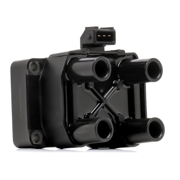 STARK SKCO-0070214: Bobina de encendido 3polos