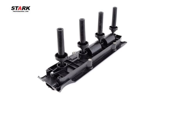STARK SKCO-0070171: Bobina de encendido 9polos