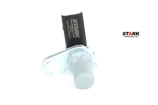 STARK SKCPS-0360021 Krukassensor PEUGEOT 206 Hatchback (2A/C) 136 Pk Benzine kosten
