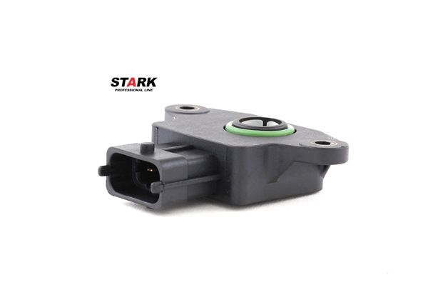 STARK SKTPS-0380003 Drosselklappenpotentiometer ohne Kabel