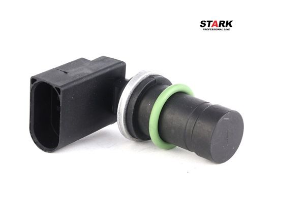 STARK SKCPS-0360006: Vevaxelgivare