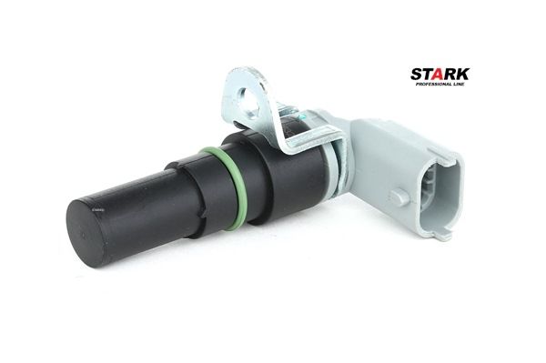 STARK SKCPS-0360027 Kurbelwellensensor OPEL Corsa C Schrägheck (X01) 1.8 (F08, F68) 125 PS Benzin