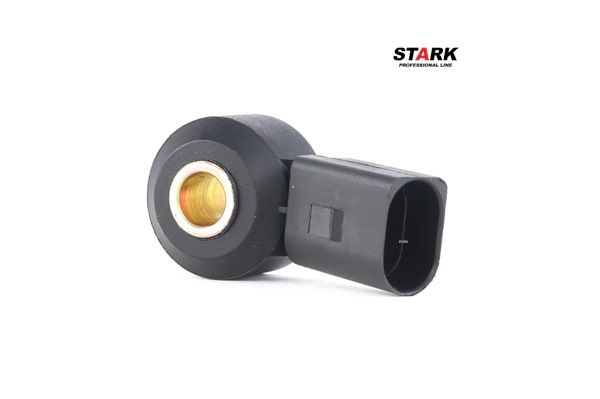 STARK SKKS-0400002 Senor batai VW Passat Sedan (3C2) 250 CP benzina cat costa