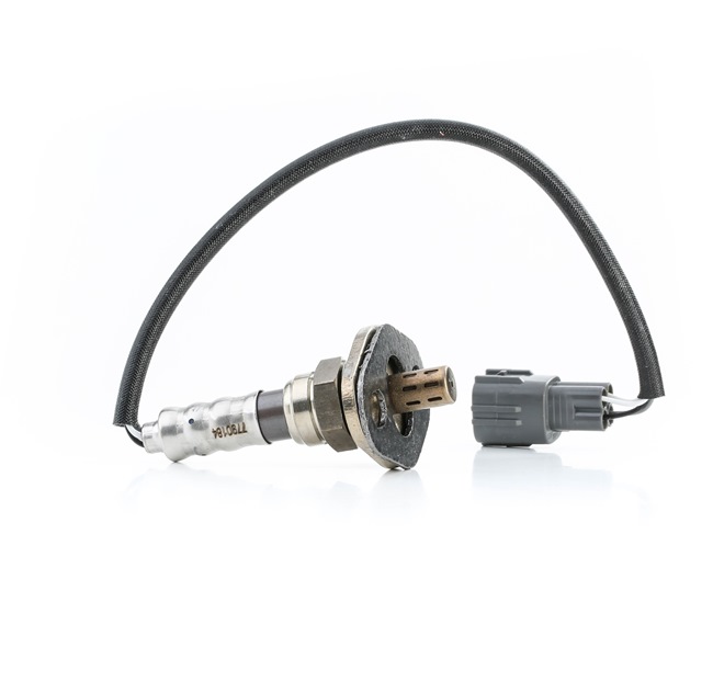 STARK SKLS-0140105: Sonde lambda avec flasque/bride/rebord