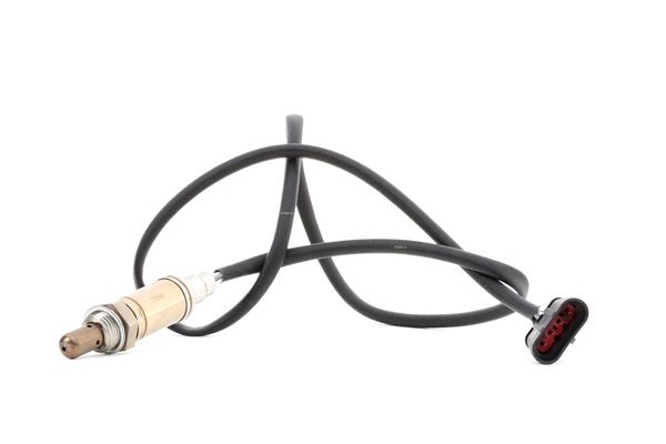 STARK SKLS-0140111: Sonde lambda