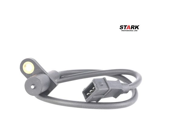 STARK SKCPS-0360009: Senzor impulsuri, arbore cotit