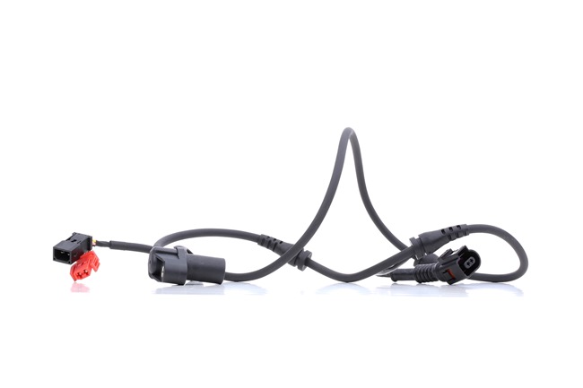 STARK SKWSS-0350025 Sensor, rotações da roda VW PASSAT Variant (3B6) 170 cv Gasolina custo