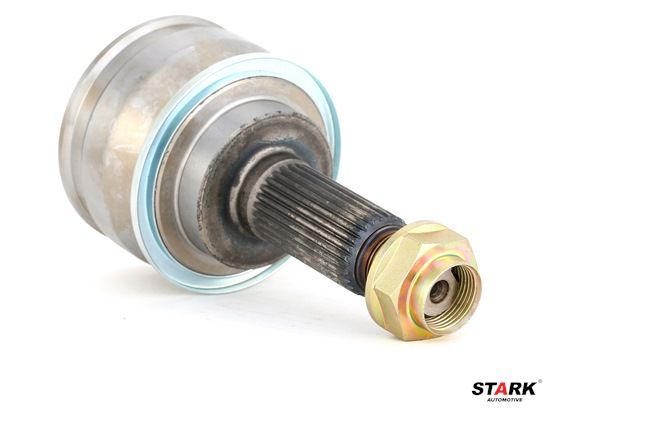 STARK SKJK-0200048 Σετ άρθρωσης, άξονας μετάδ. κίν. SUBARU SVX (CX) 230 PS Βενζίνη κόστος