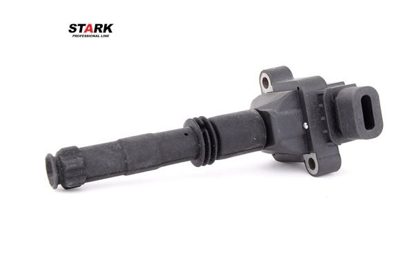 STARK SKCO-0070159: Zapalovací cívka 12V, 3pólová