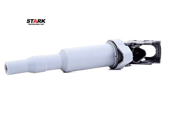 STARK SKCO-0070162 Запалителна бобина BMW 7 (F01, F02, F03, F04) 465 K.C. бензин/ електро цена