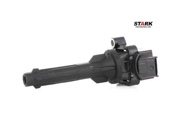 STARK SKCO-0070168: Bobina de encendido