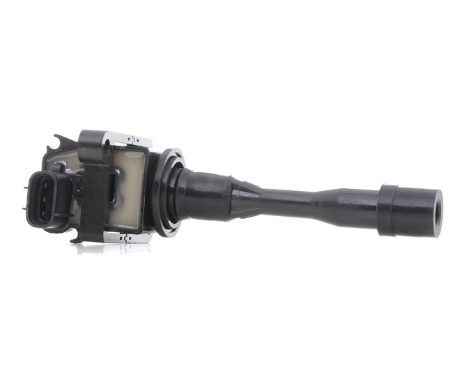 STARK SKCO-0070178 Bobine DAIHATSU TERIOS (J1) 83 Pk Benzine kosten