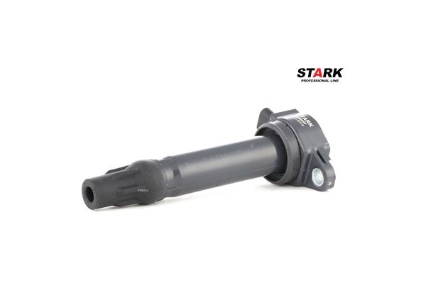 STARK SKCO-0070184: Zapalovací cívka 3pólová