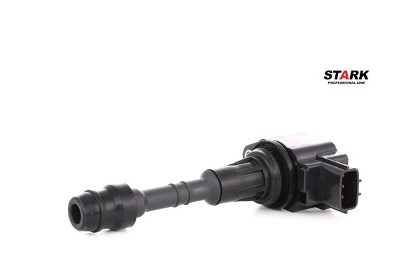 STARK SKCO-0070189: Bobina de inductie