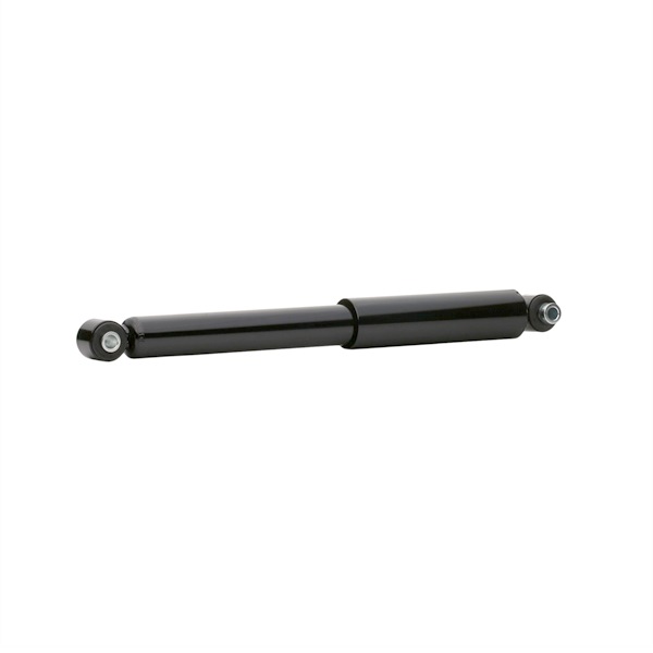 STARK SKSA-0131085: Schokdemper Achteras, Gasdruk, Telescoop-schokdemper