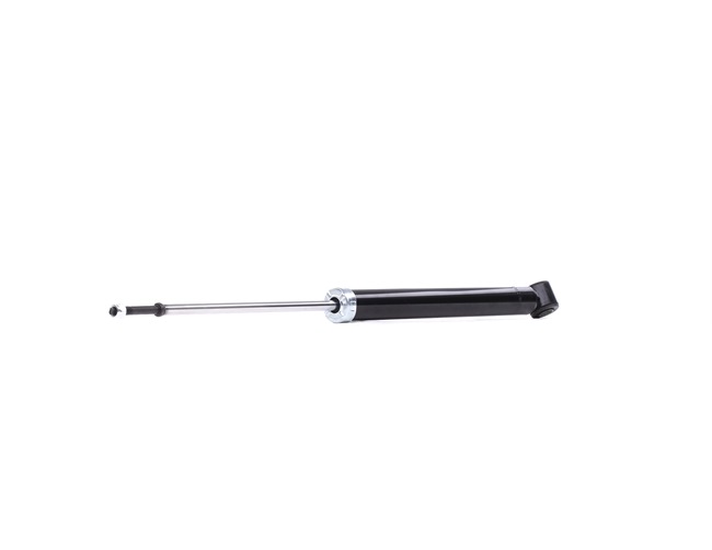 STARK SKSA-0131146: Schokdemper Achteras, Gasdruk, Telescoop-schokdemper