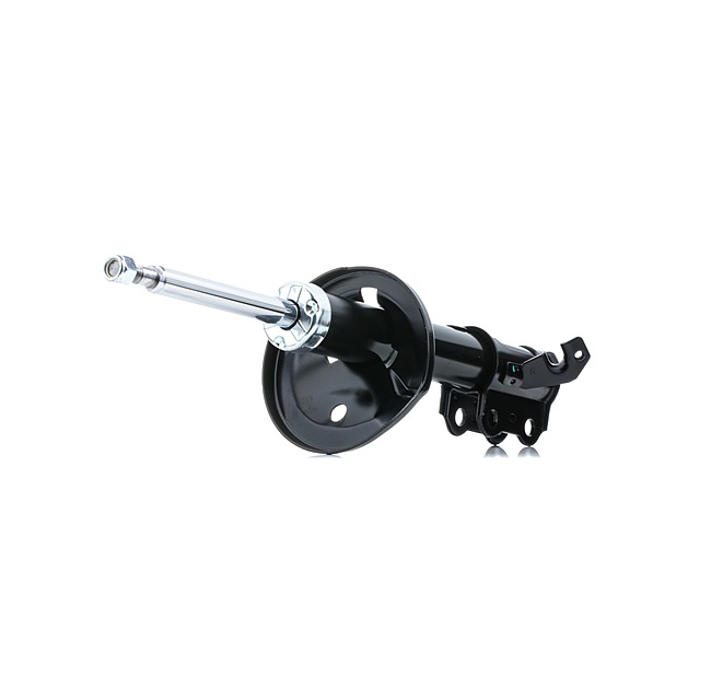 STARK SKSA-0131174: Amortizor dreapta, presiune gas, Ansamblu amortizor-arc