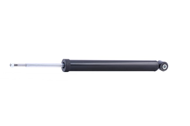 STARK SKSA-0130284: Amortizor puntea spate, presiune gas, Telescop - amortizor