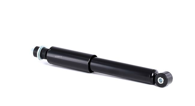 STARK SKSA-0130301: Amortizor punte fata, presiune gas, Telescop - amortizor