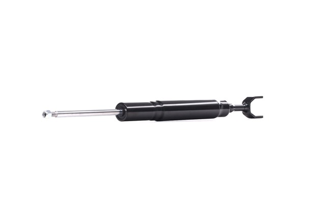 STARK SKSA-0130973 Amortizatorius AUDI A6 Avant (4F5, C6) 177 AG benzinas kaina