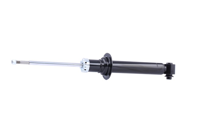 STARK SKSA-0130985: Amortizor puntea spate, presiune gas, Ansamblu amortizor-arc