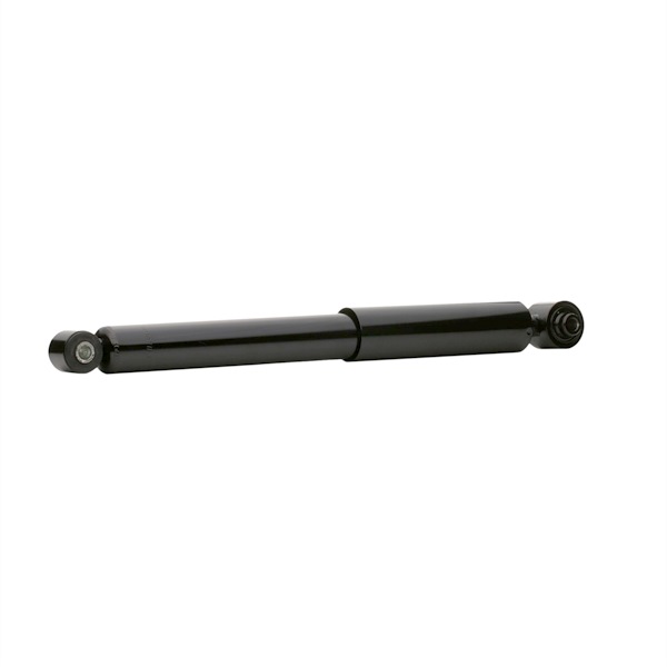 STARK SKSA-0131053: Schokdemper Achteras, Gasdruk, Telescoop-schokdemper