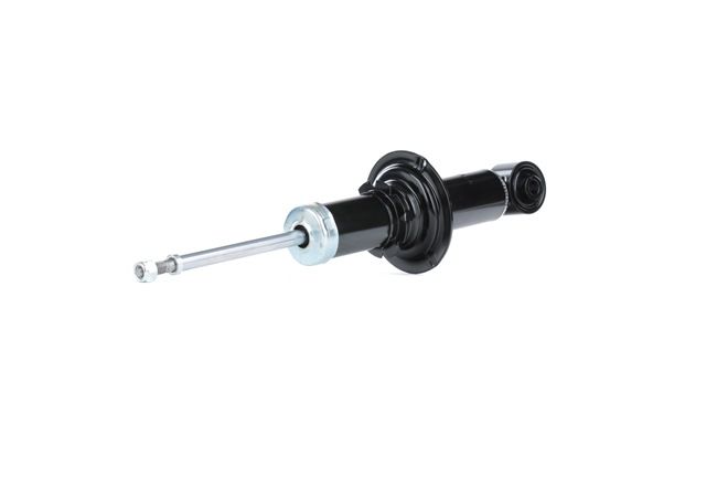 STARK SKSA-0131098: Amortizor puntea spate, presiune gas, Ansamblu amortizor-arc