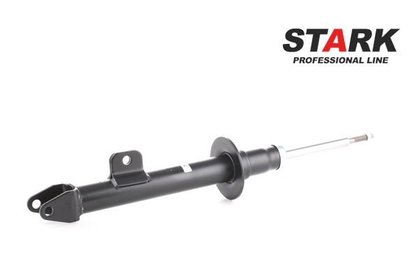 STARK SKSA-0131155: Schokdemper Vooras links, Gasdruk, Telescoop-schokdemper