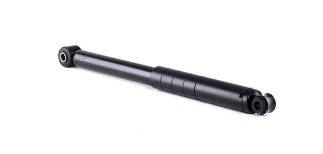 STARK SKSA-0131158: Amortizor puntea spate, presiune gas, Telescop - amortizor