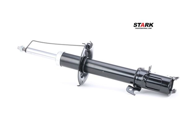 STARK SKSA-0131159 Støddæmper MITSUBISHI COLT 6 (Z3A, Z2A) 150 HK Benzin hvad koster