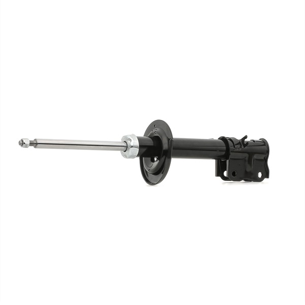 STARK SKSA-0131162 Støddæmper MITSUBISHI COLT 6 (Z3A, Z2A) 150 HK Benzin hvad koster