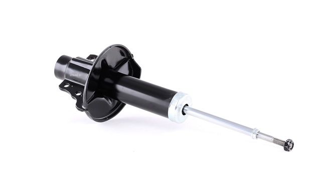 STARK SKSA-0131261: Amortizor punte fata, presiune gas, Amortizor suport arc