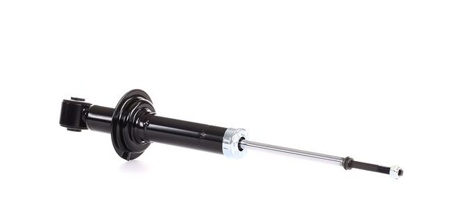 STARK SKSA-0131288: Schokdemper Achteras, Gasdruk, Telescoop-schokdemper