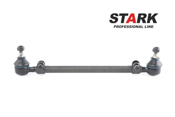 STARK SKRA-0250066: Biellette de direction des deux côtés de l'essieu avant, 266mm