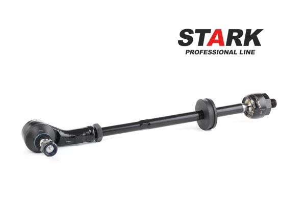 STARK SKRA-0250049: Biellette de direction Essieu avant, 356mm