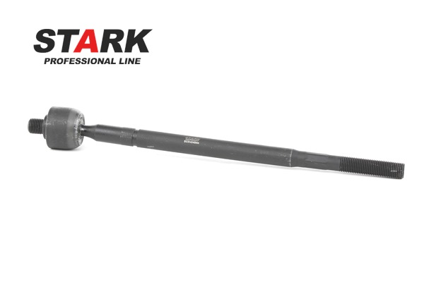 STARK SKTR-0240044: Axiálny čap tiahla riadenia predna naprava, obojstranne, vnutorny, 325mm