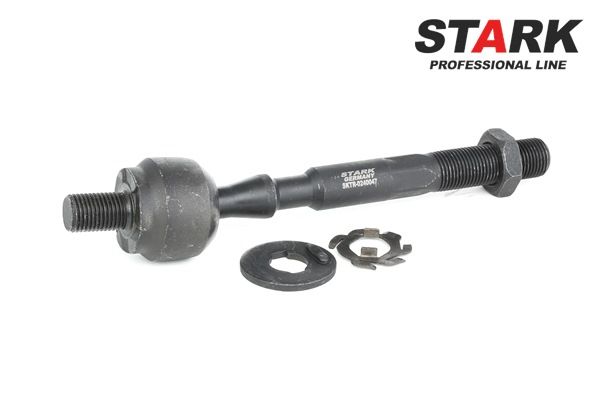 STARK SKTR-0240047 Binnenste stuurkogel RENAULT MASTER 2 Kasten (FD) 114 Pk Diesel kosten