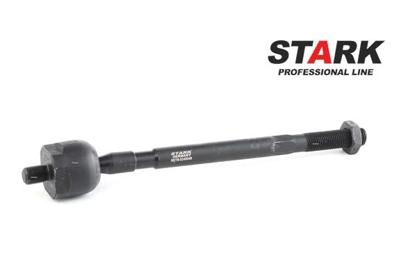 STARK SKTR-0240048: Axiální kloub, příčné táhlo řízení Přední náprava - oboustranný