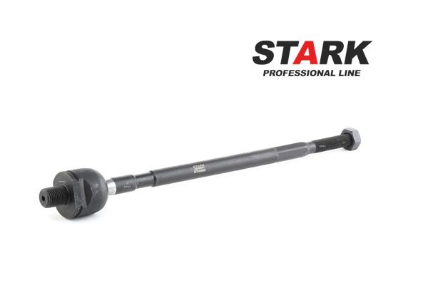 STARK SKTR-0240054 Άρθρωση, μπάρα MITSUBISHI COLT 5 (CJ, CP) 103 PS Βενζίνη κόστος
