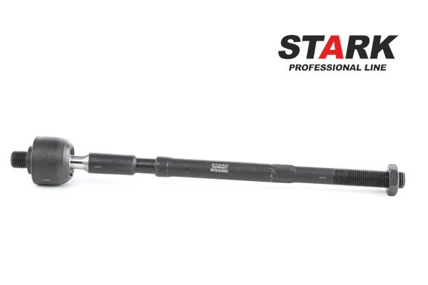 STARK SKTR-0240062: Axiální kloub, příčné táhlo řízení přední osa, oboustranná, 303mm