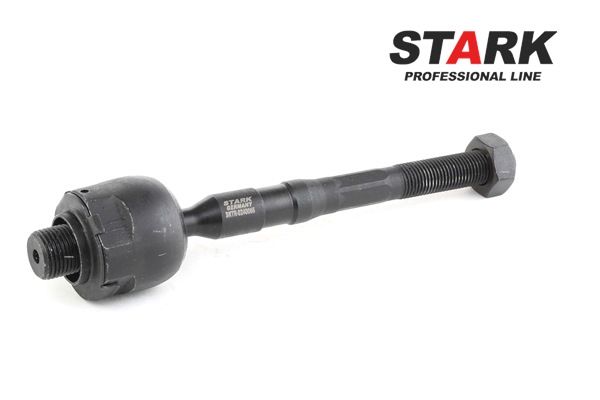STARK SKTR-0240066: Rótula axial de dirección Eje delantero, ambos lados, interior, 199,5mm