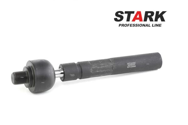 STARK SKTR-0240068 Axialgelenk, Spurstange CITROЁN C5 II Break (RE_) 207 PS Benzin Kosten